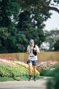 BIB: 
                            <button type="button" onclick="openModal(25918113)" class="btn btn-primary btn-sm float-right btn-popup" data-toggle="modal" data-target=".modal-high-quality">
                        <i class="fas fa-shopping-cart"></i> Add to Cart
                    </button>
                                            <button type="button" onclick="isThisMe(25918113, true)" class="btn btn-success btn-sm float-right btn-popup btn-isme hidden" data-toggle="tooltip" data-placement="bottom" title="นี่คือรูปของคุณใช่ไหม คลิกที่นี่เพื่อเอาเข้าอัลบั้ม">
                        <i class="fas fa-plus"></i> Add to album
                    </button>
                    <button type="button" onclick="isThisMe(25918113, false)" class="btn btn-warning btn-sm float-right btn-popup btn-isnotme hidden">
                        <i class="fas fa-ban"></i> Remove from album
                    </button>